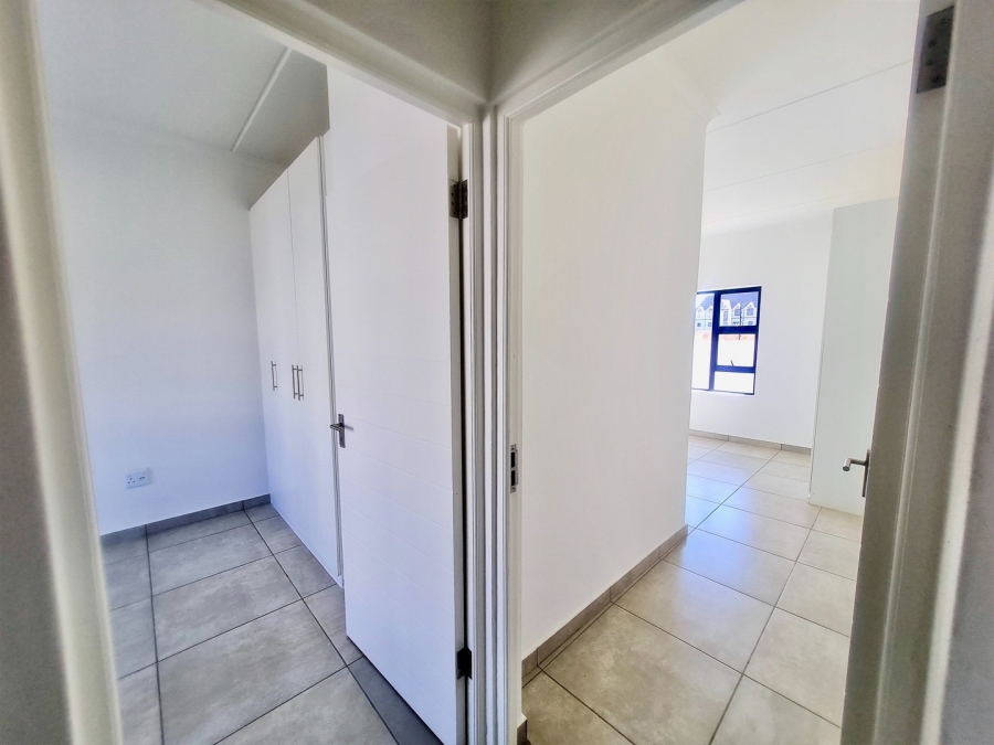 2 Bedroom Property for Sale in Grimbeeck Park North West